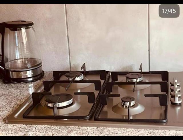 3 BEDROOM TOWNHOUSE FOR SALE IN KOSMOSDAL